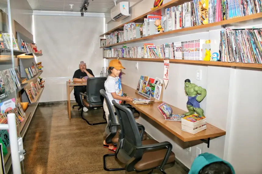  <div class='credito_fotos'>Foto: Aog Rocha/GEA &nbsp;&nbsp;|&nbsp;&nbsp; <a href='/midias/2026/originais/20260428124827-GF00017109-F00222157.webp' download><i class='fa-solid fa-download'></i> Download</a></div>