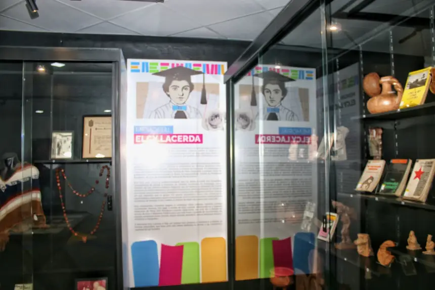  <div class='credito_fotos'>Foto: Aog Rocha/GEA &nbsp;&nbsp;|&nbsp;&nbsp; <a href='/midias/2026/originais/20260428124829-GF00017109-F00222159.webp' download><i class='fa-solid fa-download'></i> Download</a></div>