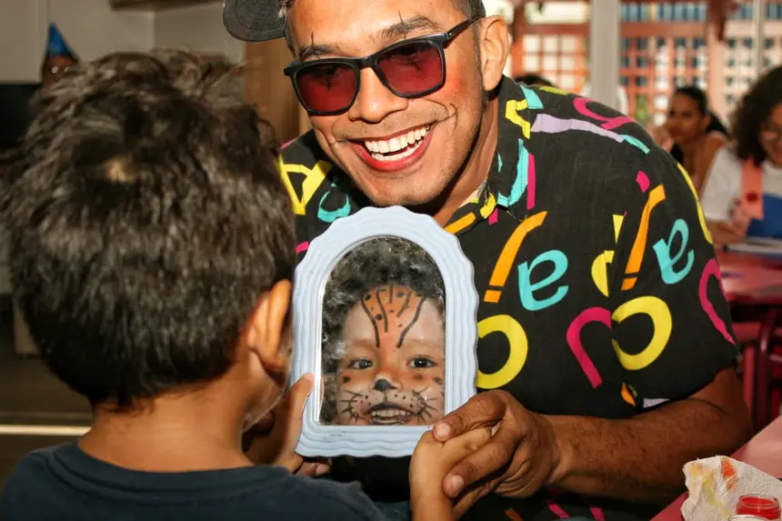  <div class='credito_fotos'>Foto: Aog Rocha/GEA &nbsp;&nbsp;|&nbsp;&nbsp; <a href='/midias/2026/originais/20260428124834-GF00017109-F00222166.webp' download><i class='fa-solid fa-download'></i> Download</a></div>