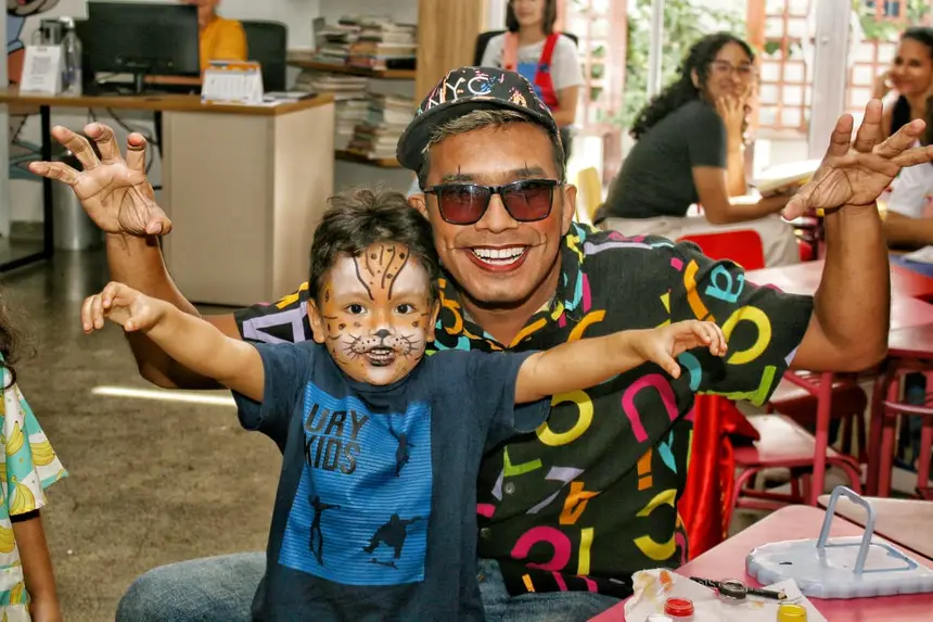  <div class='credito_fotos'>Foto: Aog Rocha/GEA &nbsp;&nbsp;|&nbsp;&nbsp; <a href='/midias/2026/originais/20260428124834-GF00017109-F00222167.webp' download><i class='fa-solid fa-download'></i> Download</a></div>