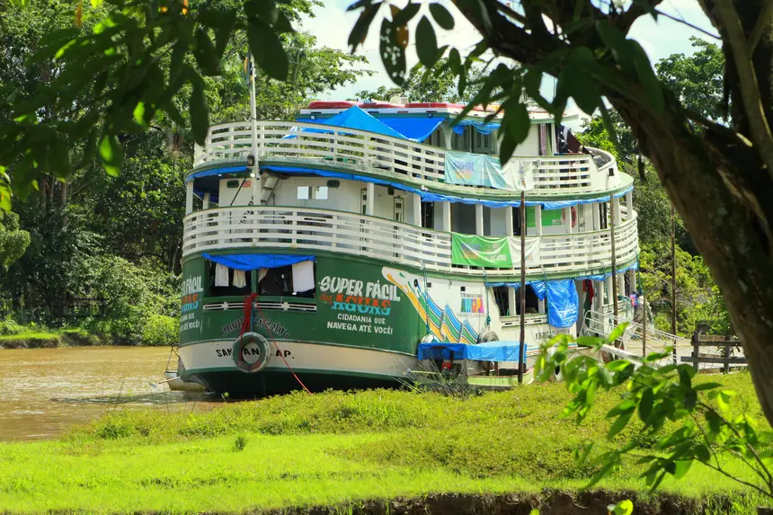  <div class='credito_fotos'>Foto: Márcia do Carmo/GEA &nbsp;&nbsp;|&nbsp;&nbsp; <a href='/midias/2026/originais/20260428125455-GF00017111-F00222181.webp' download><i class='fa-solid fa-download'></i> Download</a></div>