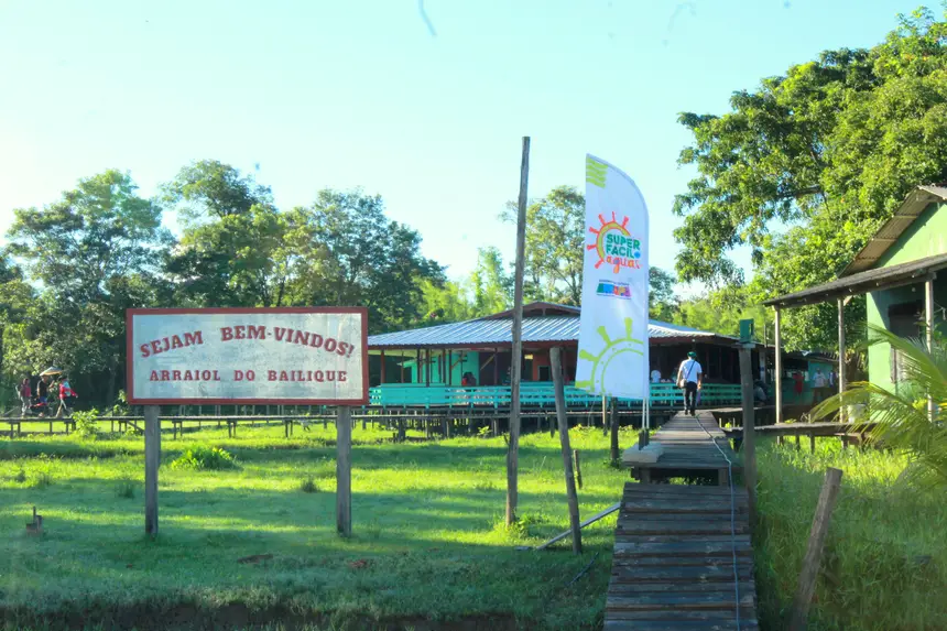  <div class='credito_fotos'>Foto: Márcia do Carmo/GEA &nbsp;&nbsp;|&nbsp;&nbsp; <a href='/midias/2026/originais/20260428125456-GF00017111-F00222182.webp' download><i class='fa-solid fa-download'></i> Download</a></div>