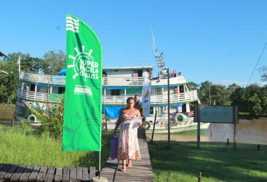  <div class='credito_fotos'>Foto: Márcia do Carmo/GEA &nbsp;&nbsp;|&nbsp;&nbsp; <a href='/midias/2026/originais/20260428125458-GF00017111-F00222184.webp' download><i class='fa-solid fa-download'></i> Download</a></div>