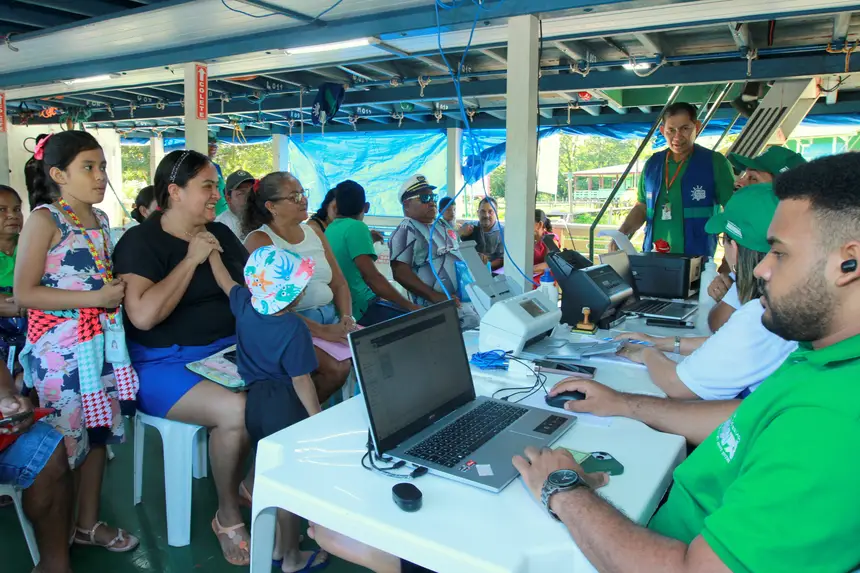  <div class='credito_fotos'>Foto: Márcia do Carmo/GEA &nbsp;&nbsp;|&nbsp;&nbsp; <a href='/midias/2026/originais/20260428125459-GF00017111-F00222185.webp' download><i class='fa-solid fa-download'></i> Download</a></div>