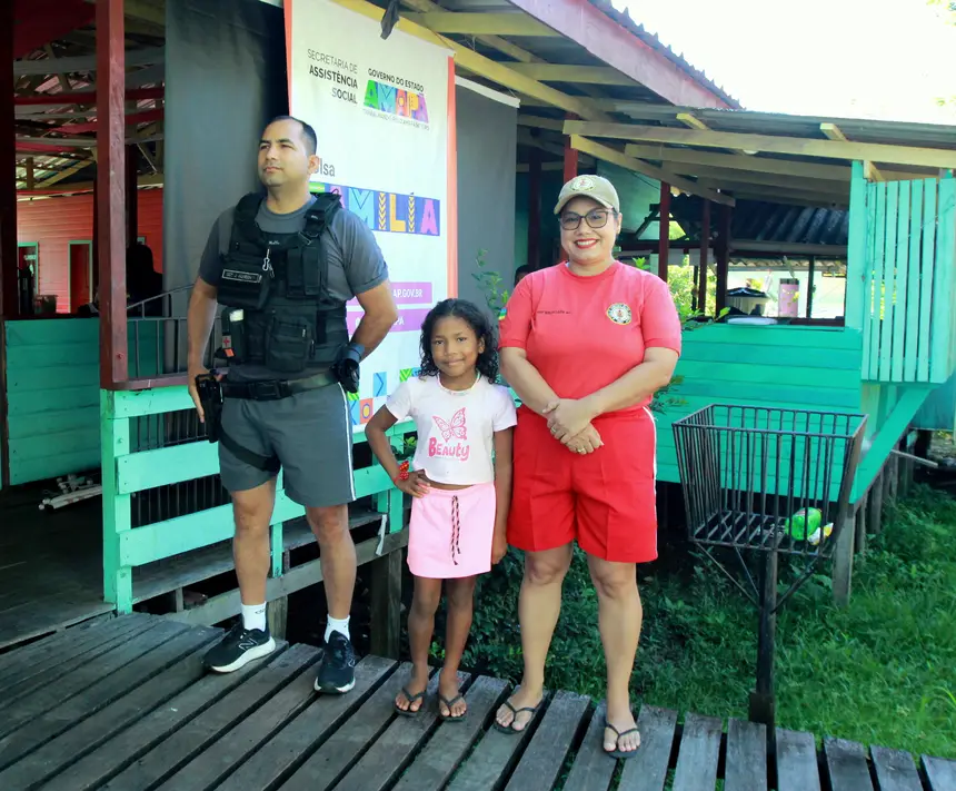  <div class='credito_fotos'>Foto: Márcia do Carmo/GEA &nbsp;&nbsp;|&nbsp;&nbsp; <a href='/midias/2026/originais/20260428125502-GF00017111-F00222187.webp' download><i class='fa-solid fa-download'></i> Download</a></div>