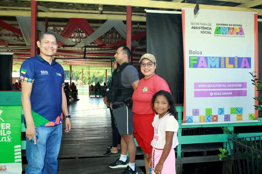  <div class='credito_fotos'>Foto: Márcia do Carmo/GEA &nbsp;&nbsp;|&nbsp;&nbsp; <a href='/midias/2026/originais/20260428125505-GF00017111-F00222189.webp' download><i class='fa-solid fa-download'></i> Download</a></div>