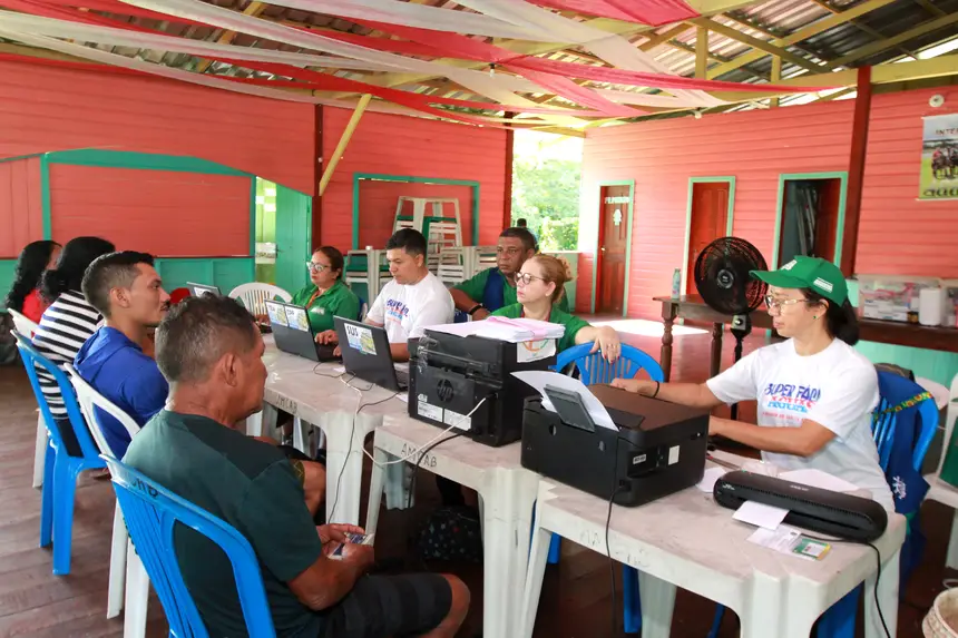  <div class='credito_fotos'>Foto: Márcia do Carmo/GEA &nbsp;&nbsp;|&nbsp;&nbsp; <a href='/midias/2026/originais/20260428125506-GF00017111-F00222190.webp' download><i class='fa-solid fa-download'></i> Download</a></div>