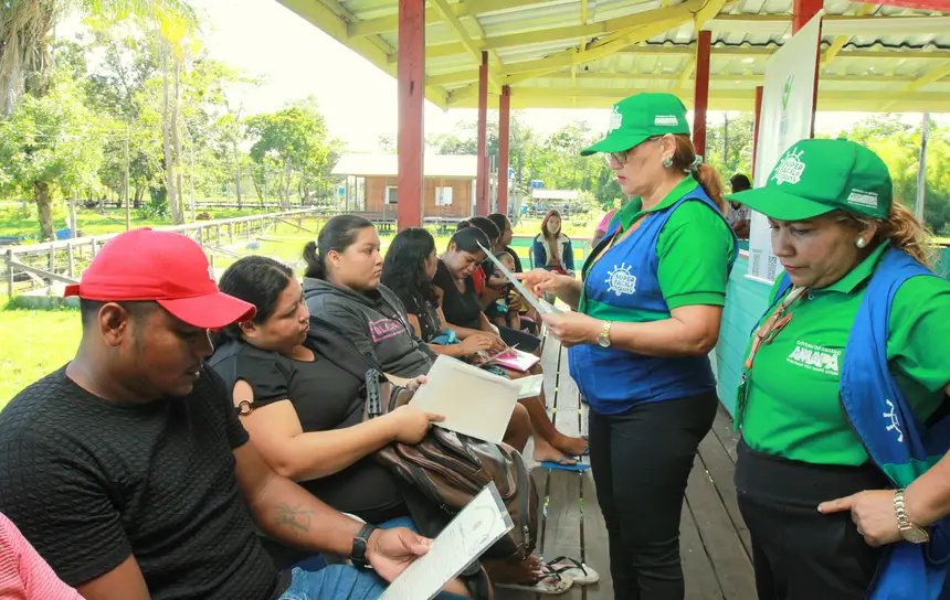  <div class='credito_fotos'>Foto: Márcia do Carmo/GEA &nbsp;&nbsp;|&nbsp;&nbsp; <a href='/midias/2026/originais/20260428125514-GF00017111-F00222196.webp' download><i class='fa-solid fa-download'></i> Download</a></div>