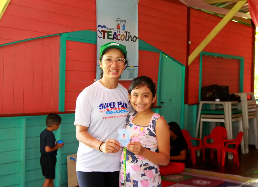  <div class='credito_fotos'>Foto: Márcia do Carmo/GEA &nbsp;&nbsp;|&nbsp;&nbsp; <a href='/midias/2026/originais/20260428125515-GF00017111-F00222197.webp' download><i class='fa-solid fa-download'></i> Download</a></div>