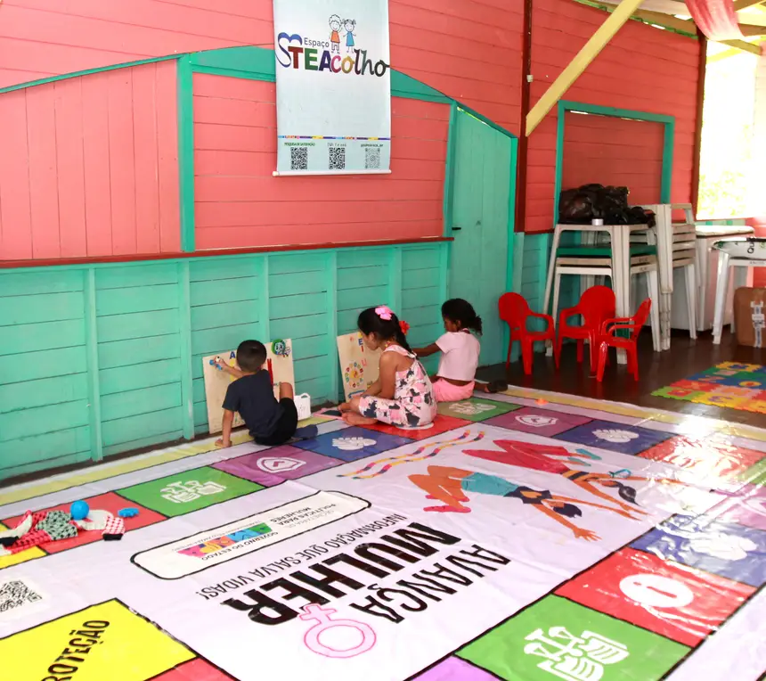  <div class='credito_fotos'>Foto: Márcia do Carmo/GEA &nbsp;&nbsp;|&nbsp;&nbsp; <a href='/midias/2026/originais/20260428125517-GF00017111-F00222199.webp' download><i class='fa-solid fa-download'></i> Download</a></div>