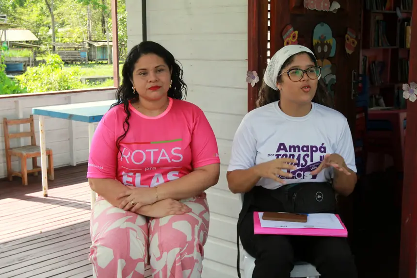  <div class='credito_fotos'>Foto: Márcia do Carmo/GEA &nbsp;&nbsp;|&nbsp;&nbsp; <a href='/midias/2026/originais/20260428125523-GF00017111-F00222203.webp' download><i class='fa-solid fa-download'></i> Download</a></div>