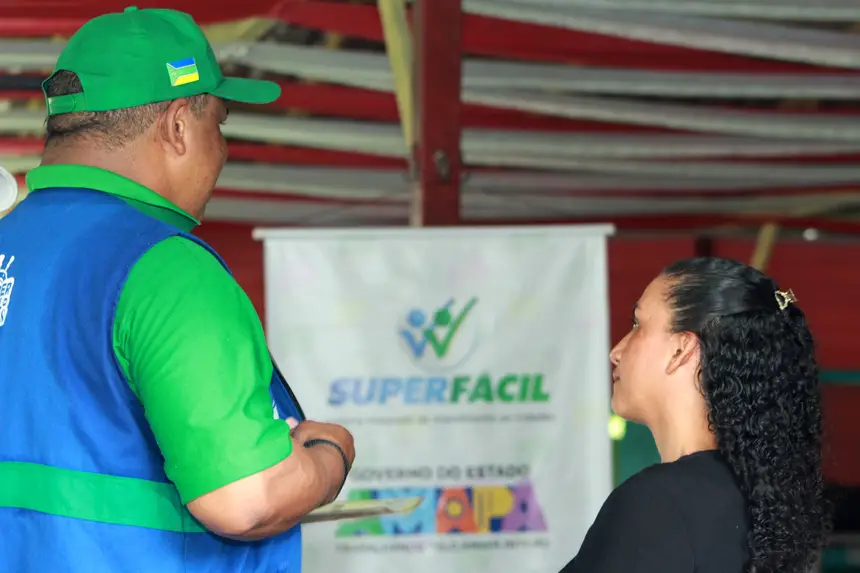  <div class='credito_fotos'>Foto: Márcia do Carmo/GEA &nbsp;&nbsp;|&nbsp;&nbsp; <a href='/midias/2026/originais/20260428125527-GF00017111-F00222206.webp' download><i class='fa-solid fa-download'></i> Download</a></div>