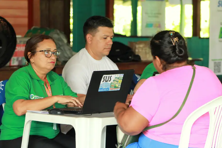  <div class='credito_fotos'>Foto: Márcia do Carmo/GEA &nbsp;&nbsp;|&nbsp;&nbsp; <a href='/midias/2026/originais/20260428125531-GF00017111-F00222210.webp' download><i class='fa-solid fa-download'></i> Download</a></div>