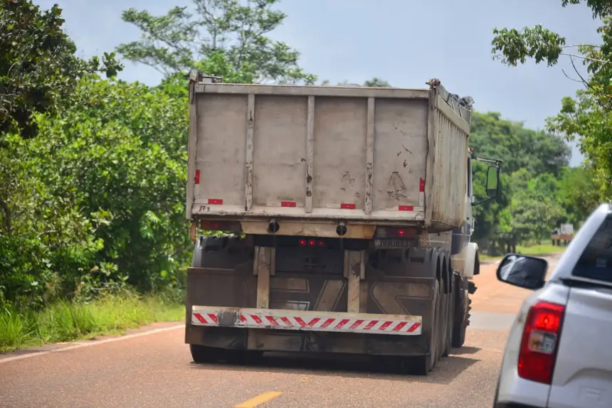  <div class='credito_fotos'>Foto: Maksuel Martins/GEA &nbsp;&nbsp;|&nbsp;&nbsp; <a href='/midias/2026/originais/20260429092639-GF00017112-F00222215.webp' download><i class='fa-solid fa-download'></i> Download</a></div>