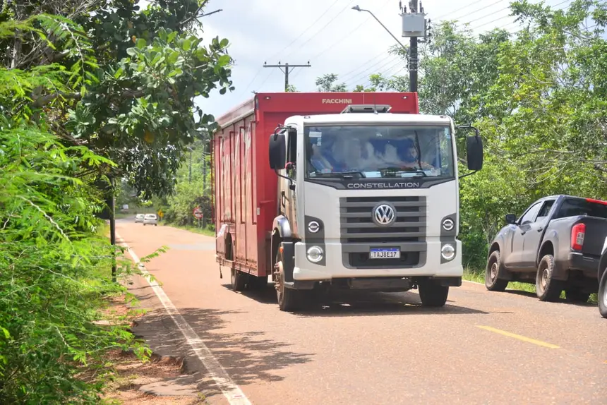  <div class='credito_fotos'>Foto: Maksuel Martins/GEA &nbsp;&nbsp;|&nbsp;&nbsp; <a href='/midias/2026/originais/20260429092640-GF00017112-F00222216.webp' download><i class='fa-solid fa-download'></i> Download</a></div>