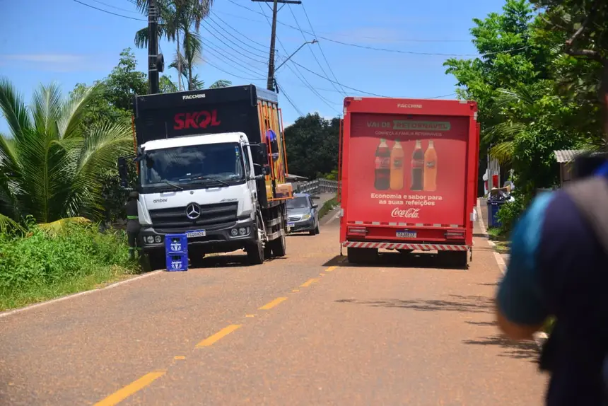  <div class='credito_fotos'>Foto: Maksuel Martins/GEA &nbsp;&nbsp;|&nbsp;&nbsp; <a href='/midias/2026/originais/20260429092641-GF00017112-F00222217.webp' download><i class='fa-solid fa-download'></i> Download</a></div>