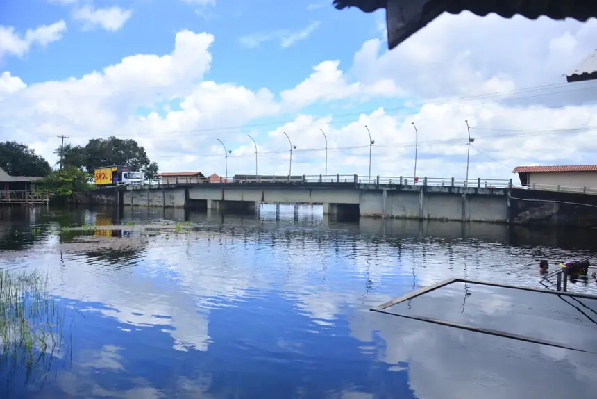  <div class='credito_fotos'>Foto: Maksuel Martins/GEA &nbsp;&nbsp;|&nbsp;&nbsp; <a href='/midias/2026/originais/20260429092643-GF00017112-F00222219.webp' download><i class='fa-solid fa-download'></i> Download</a></div>