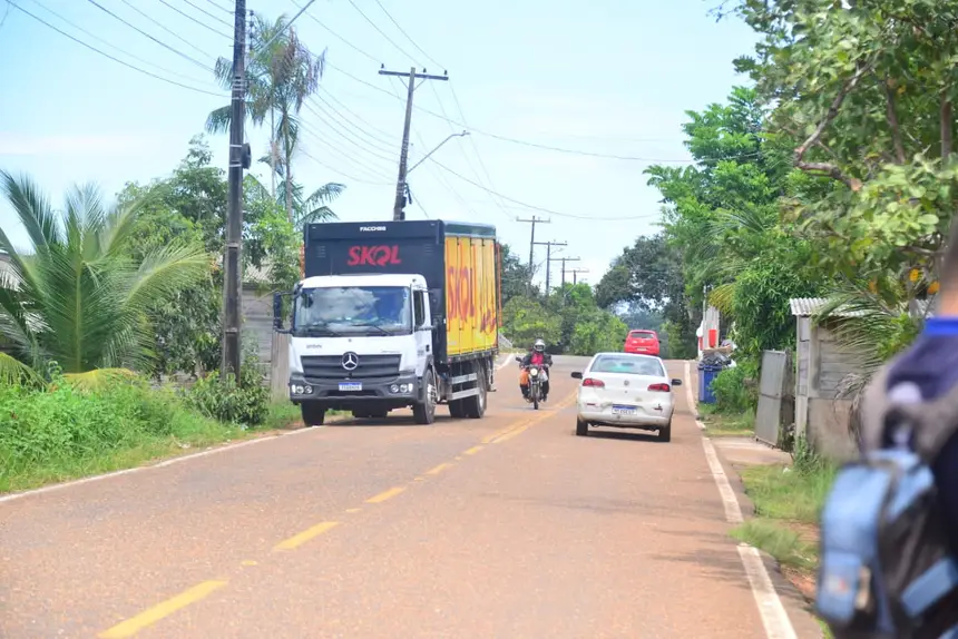  <div class='credito_fotos'>Foto: Maksuel Martins/GEA &nbsp;&nbsp;|&nbsp;&nbsp; <a href='/midias/2026/originais/20260429092646-GF00017112-F00222223.webp' download><i class='fa-solid fa-download'></i> Download</a></div>