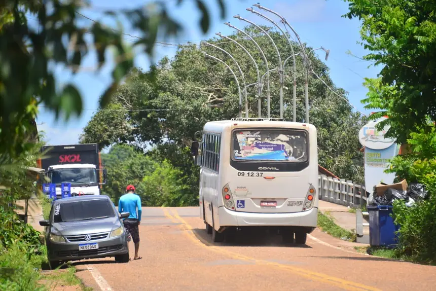  <div class='credito_fotos'>Foto: Maksuel Martins/GEA &nbsp;&nbsp;|&nbsp;&nbsp; <a href='/midias/2026/originais/20260429092647-GF00017112-F00222225.webp' download><i class='fa-solid fa-download'></i> Download</a></div>