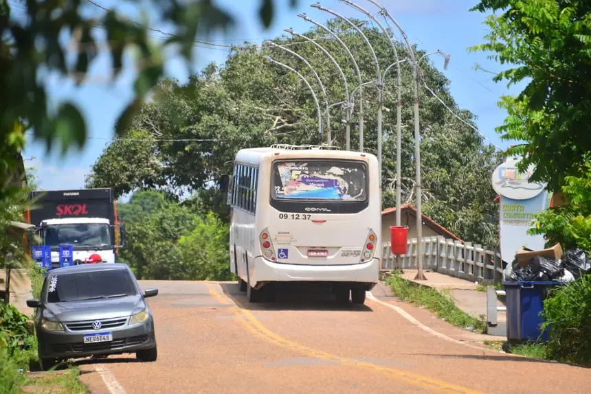  <div class='credito_fotos'>Foto: Maksuel Martins/GEA &nbsp;&nbsp;|&nbsp;&nbsp; <a href='/midias/2026/originais/20260429092648-GF00017112-F00222226.webp' download><i class='fa-solid fa-download'></i> Download</a></div>