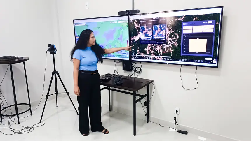  <div class='credito_fotos'>Foto: Adriano Monteiro/GEA &nbsp;&nbsp;|&nbsp;&nbsp; <a href='/midias/2026/originais/20260429093824-GF00017113-F00222230.webp' download><i class='fa-solid fa-download'></i> Download</a></div>