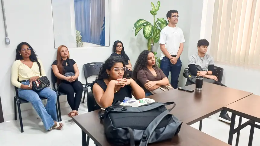  <div class='credito_fotos'>Foto: Adriano Monteiro/GEA &nbsp;&nbsp;|&nbsp;&nbsp; <a href='/midias/2026/originais/20260429093825-GF00017113-F00222231.webp' download><i class='fa-solid fa-download'></i> Download</a></div>