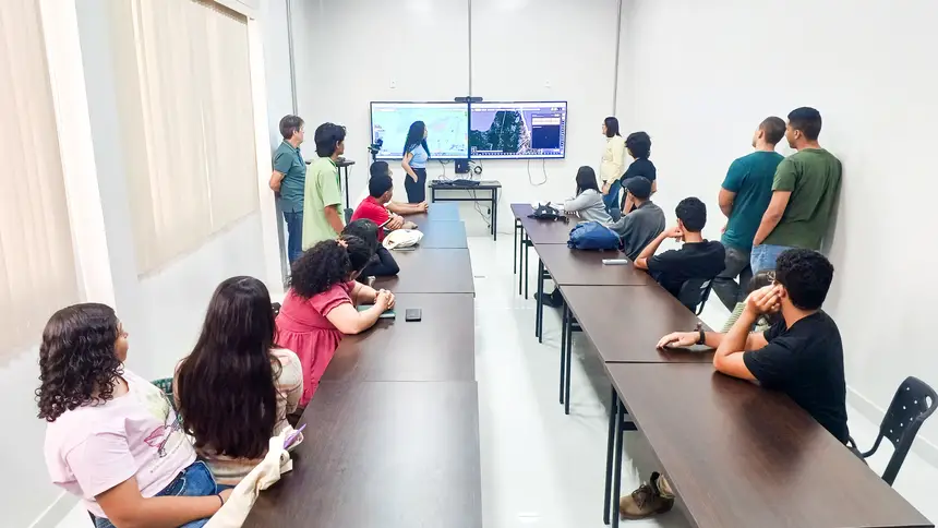  <div class='credito_fotos'>Foto: Adriano Monteiro/GEA &nbsp;&nbsp;|&nbsp;&nbsp; <a href='/midias/2026/originais/20260429093825-GF00017113-F00222232.webp' download><i class='fa-solid fa-download'></i> Download</a></div>