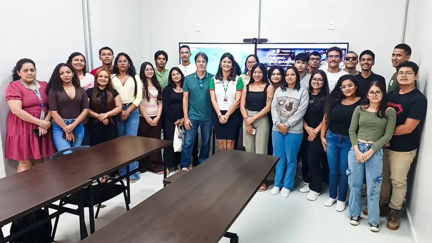  <div class='credito_fotos'>Foto: Adriano Monteiro/GEA &nbsp;&nbsp;|&nbsp;&nbsp; <a href='/midias/2026/originais/20260429093828-GF00017113-F00222235.webp' download><i class='fa-solid fa-download'></i> Download</a></div>