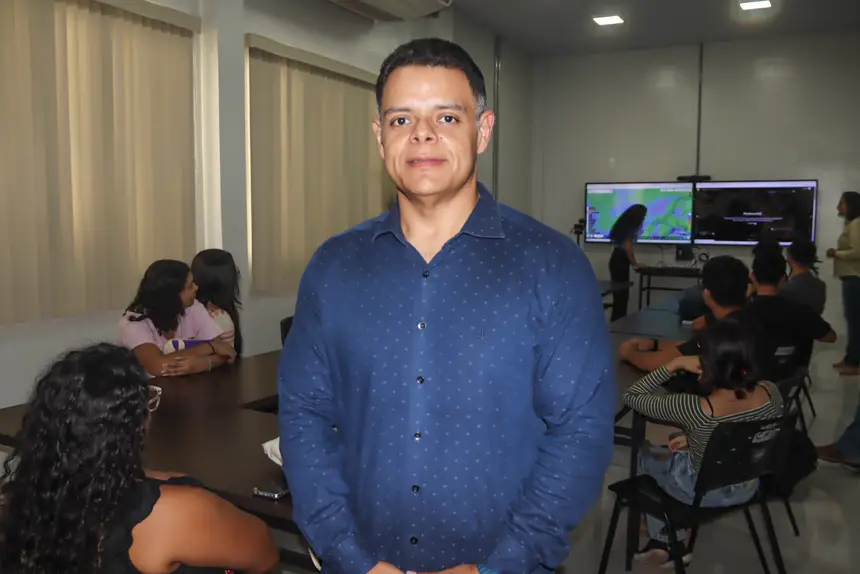  <div class='credito_fotos'>Foto: Adriano Monteiro/GEA &nbsp;&nbsp;|&nbsp;&nbsp; <a href='/midias/2026/originais/20260429093829-GF00017113-F00222236.webp' download><i class='fa-solid fa-download'></i> Download</a></div>