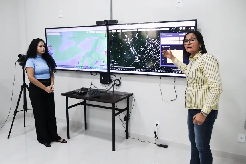  <div class='credito_fotos'>Foto: Adriano Monteiro/GEA &nbsp;&nbsp;|&nbsp;&nbsp; <a href='/midias/2026/originais/20260429093831-GF00017113-F00222239.webp' download><i class='fa-solid fa-download'></i> Download</a></div>