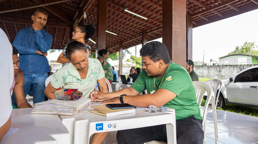  <div class='credito_fotos'>Foto: Arthur Alves / SECOM GEA &nbsp;&nbsp;|&nbsp;&nbsp; <a href='/midias/2026/originais/20260429101350-GF00017114-F00222244.webp' download><i class='fa-solid fa-download'></i> Download</a></div>