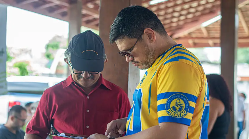  <div class='credito_fotos'>Foto: Arthur Alves / SECOM GEA &nbsp;&nbsp;|&nbsp;&nbsp; <a href='/midias/2026/originais/20260429101353-GF00017114-F00222247.webp' download><i class='fa-solid fa-download'></i> Download</a></div>