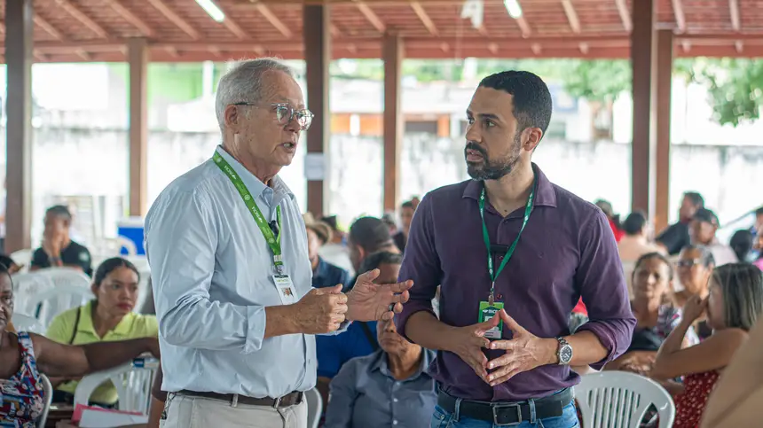  <div class='credito_fotos'>Foto: Arthur Alves / SECOM GEA &nbsp;&nbsp;|&nbsp;&nbsp; <a href='/midias/2026/originais/20260429101357-GF00017114-F00222251.webp' download><i class='fa-solid fa-download'></i> Download</a></div>