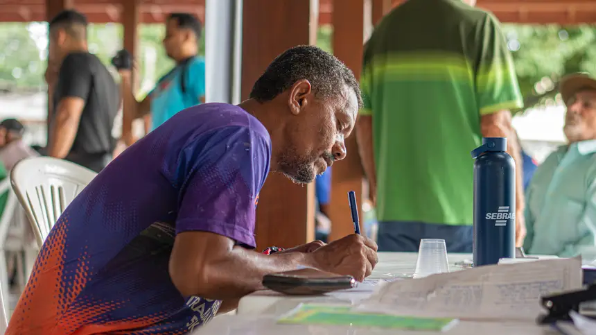  <div class='credito_fotos'>Foto: Arthur Alves / SECOM GEA &nbsp;&nbsp;|&nbsp;&nbsp; <a href='/midias/2026/originais/20260429101358-GF00017114-F00222252.webp' download><i class='fa-solid fa-download'></i> Download</a></div>