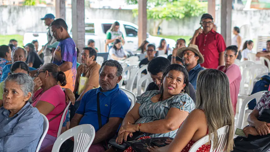  <div class='credito_fotos'>Foto: Arthur Alves / SECOM GEA &nbsp;&nbsp;|&nbsp;&nbsp; <a href='/midias/2026/originais/20260429101359-GF00017114-F00222253.webp' download><i class='fa-solid fa-download'></i> Download</a></div>