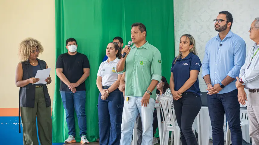  <div class='credito_fotos'>Foto: Arthur Alves / SECOM GEA &nbsp;&nbsp;|&nbsp;&nbsp; <a href='/midias/2026/originais/20260429101402-GF00017114-F00222257.webp' download><i class='fa-solid fa-download'></i> Download</a></div>