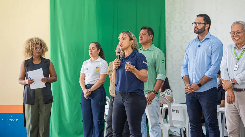  <div class='credito_fotos'>Foto: Arthur Alves / SECOM GEA &nbsp;&nbsp;|&nbsp;&nbsp; <a href='/midias/2026/originais/20260429101405-GF00017114-F00222260.webp' download><i class='fa-solid fa-download'></i> Download</a></div>