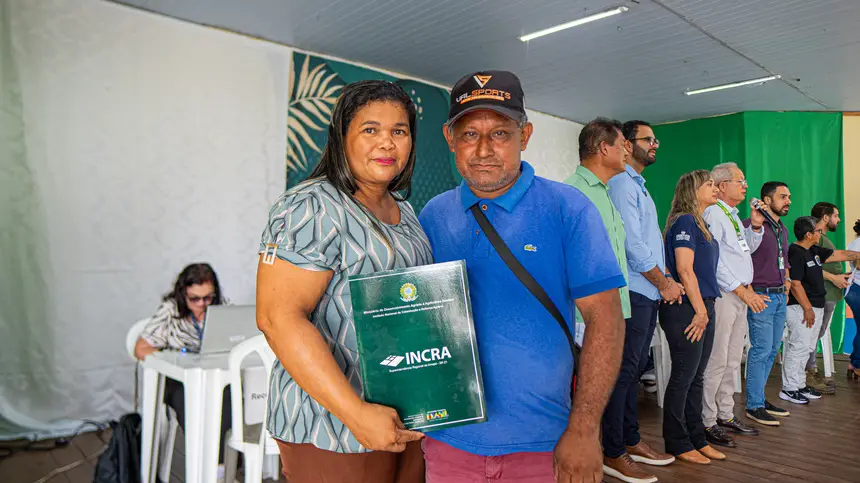  <div class='credito_fotos'>Foto: Arthur Alves / SECOM GEA &nbsp;&nbsp;|&nbsp;&nbsp; <a href='/midias/2026/originais/20260429101407-GF00017114-F00222263.webp' download><i class='fa-solid fa-download'></i> Download</a></div>