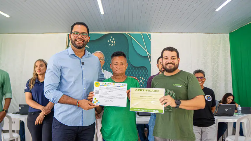  <div class='credito_fotos'>Foto: Arthur Alves / SECOM GEA &nbsp;&nbsp;|&nbsp;&nbsp; <a href='/midias/2026/originais/20260429101408-GF00017114-F00222264.webp' download><i class='fa-solid fa-download'></i> Download</a></div>