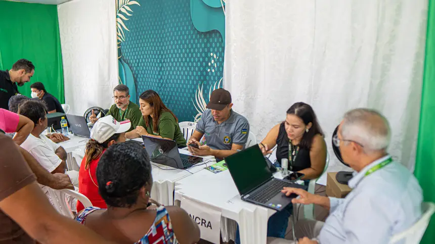  <div class='credito_fotos'>Foto: Arthur Alves / SECOM GEA &nbsp;&nbsp;|&nbsp;&nbsp; <a href='/midias/2026/originais/20260429101409-GF00017114-F00222265.webp' download><i class='fa-solid fa-download'></i> Download</a></div>