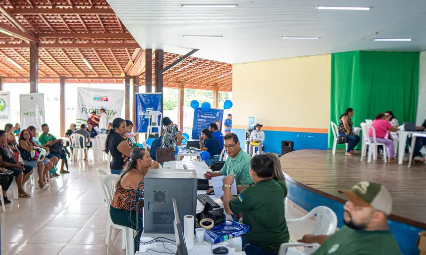  <div class='credito_fotos'>Foto: Arthur Alves / SECOM GEA &nbsp;&nbsp;|&nbsp;&nbsp; <a href='/midias/2026/originais/20260429101412-GF00017114-F00222268.webp' download><i class='fa-solid fa-download'></i> Download</a></div>