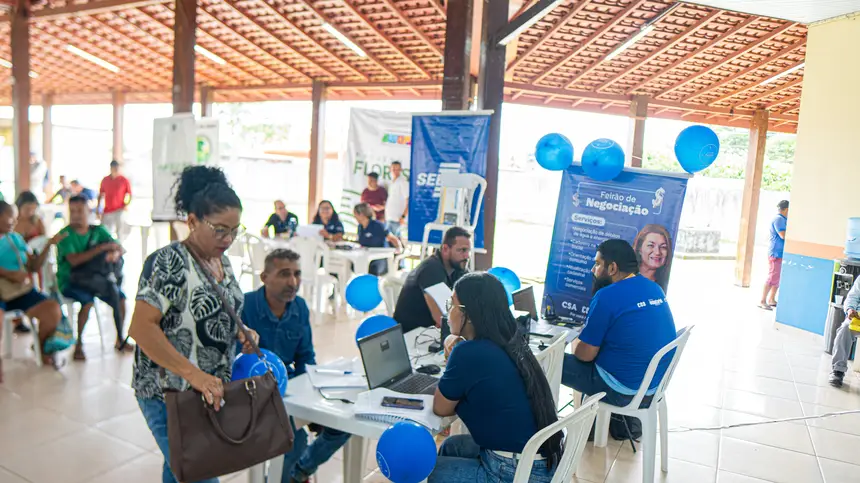  <div class='credito_fotos'>Foto: Arthur Alves / SECOM GEA &nbsp;&nbsp;|&nbsp;&nbsp; <a href='/midias/2026/originais/20260429101413-GF00017114-F00222269.webp' download><i class='fa-solid fa-download'></i> Download</a></div>