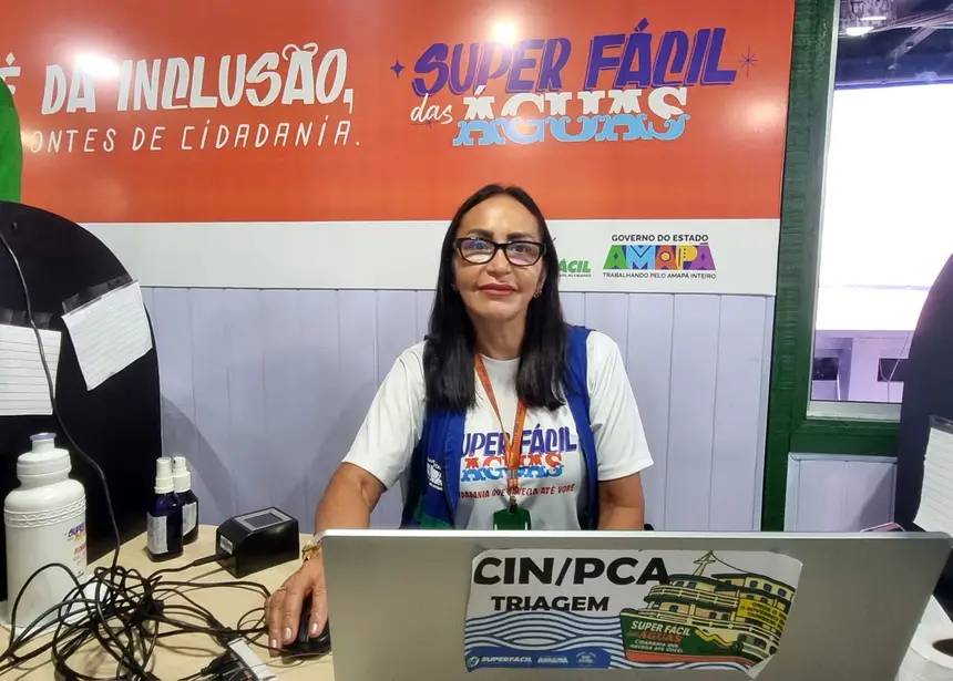  <div class='credito_fotos'>Foto: Márcia do Carmo/GEA &nbsp;&nbsp;|&nbsp;&nbsp; <a href='/midias/2026/originais/20260430093133-GF00017115-F00222280.webp' download><i class='fa-solid fa-download'></i> Download</a></div>