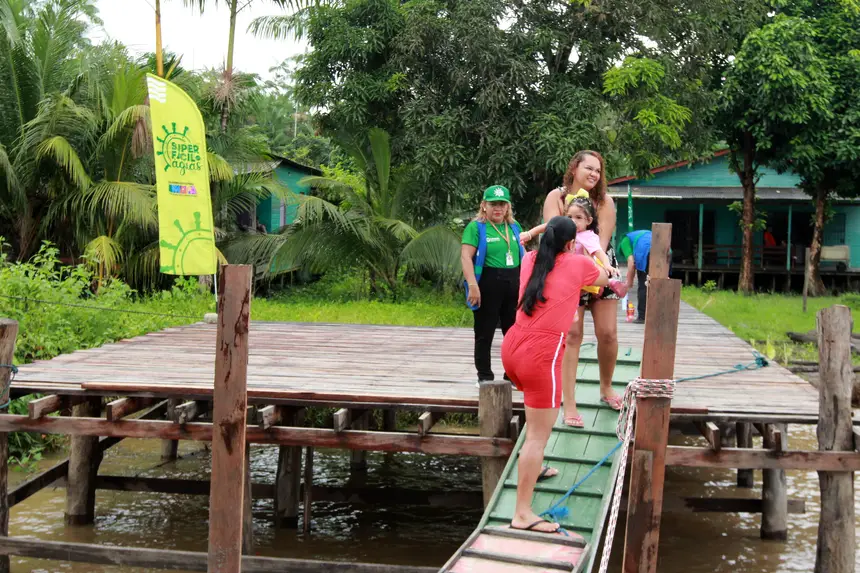  <div class='credito_fotos'>Foto: Márcia do Carmo/GEA &nbsp;&nbsp;|&nbsp;&nbsp; <a href='/midias/2026/originais/20260430093633-GF00017116-F00222296.webp' download><i class='fa-solid fa-download'></i> Download</a></div>