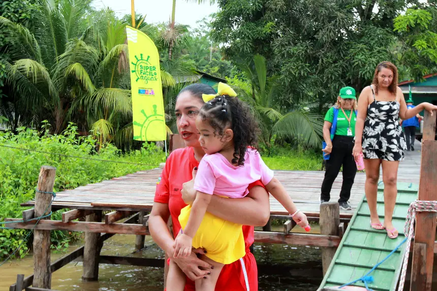  <div class='credito_fotos'>Foto: Márcia do Carmo/GEA &nbsp;&nbsp;|&nbsp;&nbsp; <a href='/midias/2026/originais/20260430093634-GF00017116-F00222297.webp' download><i class='fa-solid fa-download'></i> Download</a></div>