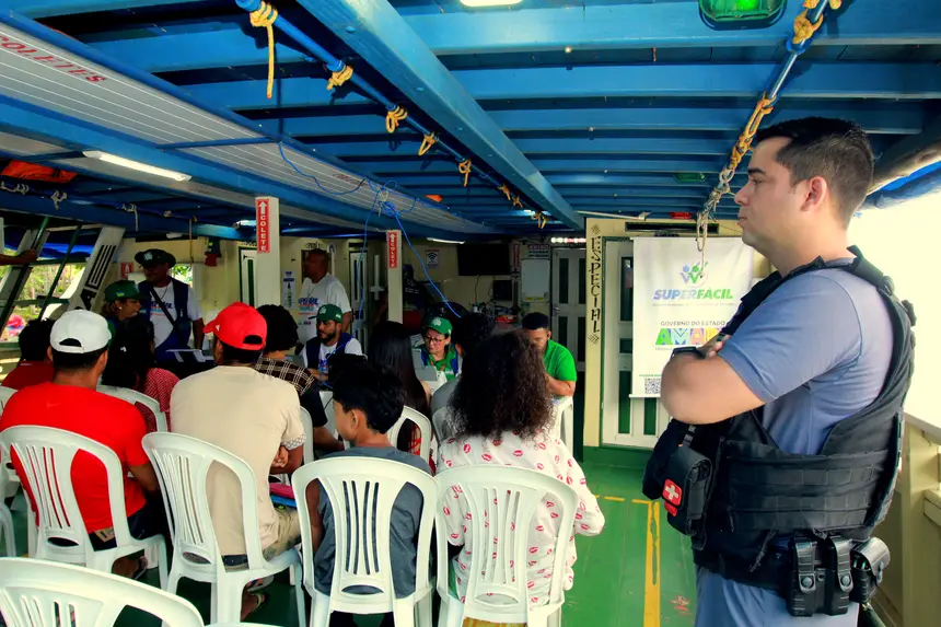  <div class='credito_fotos'>Foto: Márcia do Carmo/GEA &nbsp;&nbsp;|&nbsp;&nbsp; <a href='/midias/2026/originais/20260430093636-GF00017116-F00222298.webp' download><i class='fa-solid fa-download'></i> Download</a></div>