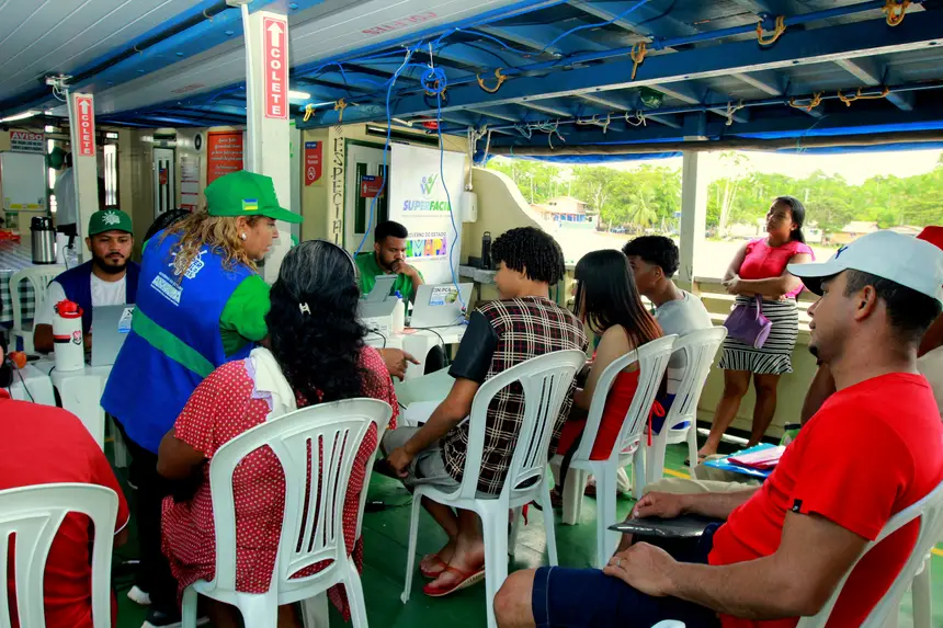  <div class='credito_fotos'>Foto: Márcia do Carmo/GEA &nbsp;&nbsp;|&nbsp;&nbsp; <a href='/midias/2026/originais/20260430093637-GF00017116-F00222299.webp' download><i class='fa-solid fa-download'></i> Download</a></div>