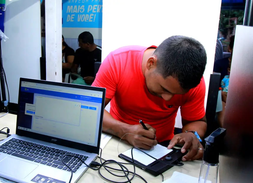  <div class='credito_fotos'>Foto: Márcia do Carmo/GEA &nbsp;&nbsp;|&nbsp;&nbsp; <a href='/midias/2026/originais/20260430093640-GF00017116-F00222301.webp' download><i class='fa-solid fa-download'></i> Download</a></div>