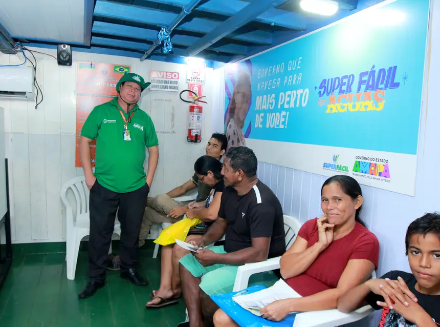  <div class='credito_fotos'>Foto: Márcia do Carmo/GEA &nbsp;&nbsp;|&nbsp;&nbsp; <a href='/midias/2026/originais/20260430093641-GF00017116-F00222302.webp' download><i class='fa-solid fa-download'></i> Download</a></div>