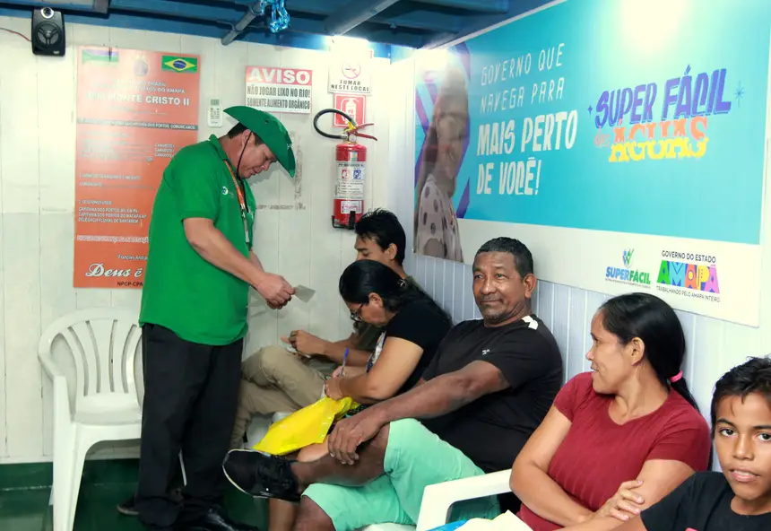  <div class='credito_fotos'>Foto: Márcia do Carmo/GEA &nbsp;&nbsp;|&nbsp;&nbsp; <a href='/midias/2026/originais/20260430093642-GF00017116-F00222303.webp' download><i class='fa-solid fa-download'></i> Download</a></div>